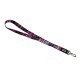 Lanyard Sunny