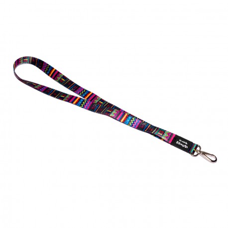 Lanyard Sunny