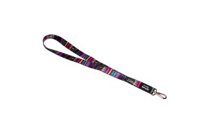 Lanyard